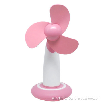 2014 newest popular usb mini fan,promotional usb mini fan